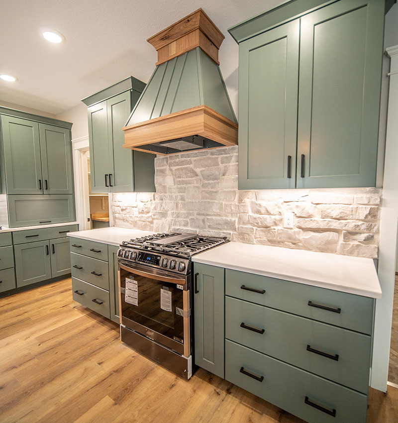 Kitchen Green Cabinets Kitchen Green Cabinets
