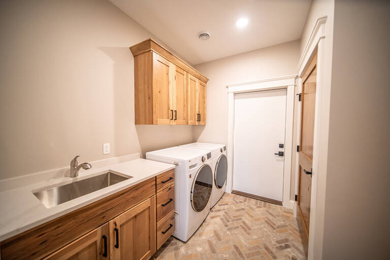 Townhouse Stewartville