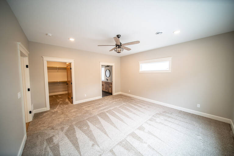 Townhouse Stewartville