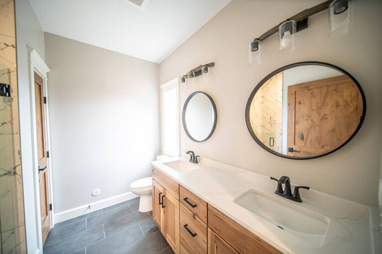 Townhouse Stewartville