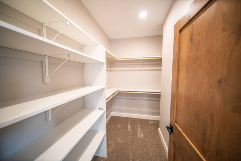 Townhouse Stewartville