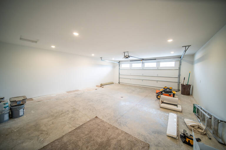 Townhouse Stewartville